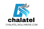 CHALATEL-NOLLYMOVE