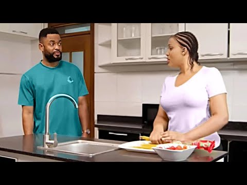 Comment un riche est tombé amoureux d’une villageoise qu’il employait comme servante dans sa maison