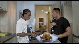 Je n’ai su que la fille de la rue que j’ai embauchée pour la nuit ferait la meilleure femme pour moi