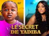 LE SECRET DE YADIBA – EBUBE OBIO, LIZZY GOLD – Derniers Films Complets Nollywood