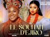 LE SOUHAIT D’EJIRO – (MERCY JOHNSON OKOJIE) 2025 dernier film africain nollywood tendance nigérian