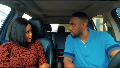 Ne manquez pas ce film romantique, surtout pour tous les couples (INTERDIT AUX MOINs DE 18 ans)