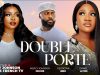 DOUBLE PORTE – (MERCY JOHNSON OKOJIE) 2025 dernier film africain nollywood tendance nigérian